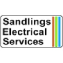 sandlingselectrical.co.uk