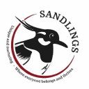 sandlingsprimary.co.uk