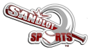 Sandlot Sports