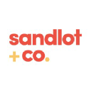 sandlot.co