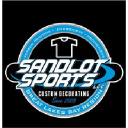 sandlotsports301.com