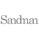 sandmancapital.com