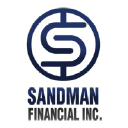 sandmanfinancial.com