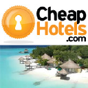 sandmanhotel.com