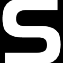Avatar logo