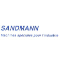 sandmann.fr
