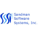 sandmansystems.com