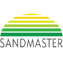 sandmaster-france.fr