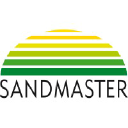 sandmaster.dk