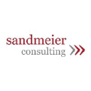 sandmeier-consulting.de