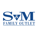 S & M Family Outlet