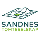 sandnes-tomteselskap.no