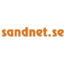 sandnet.se