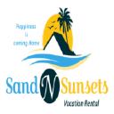 Sand N Sunsets Vacation Rental
