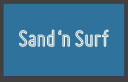 Sand 'n Surf Promenade logo