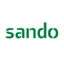 sando.com