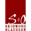 SKIDMORE & OLAUSSON logo