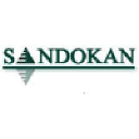 sandokansolutions.com