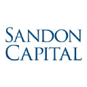 sandoncapital.com.au