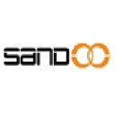 sandoo.com
