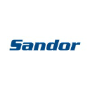 sandor.co.in