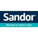 sandor.com.my