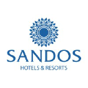 sandos.com