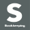 Sandos Bookkeeping logo