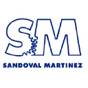 sandoval-martinez.com