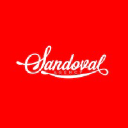 sandovaldesign.com