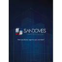 sandoves.com.mx