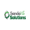 Sandoville Solutions logo