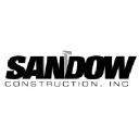 sandowconstruction.com