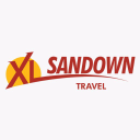 sandowntravel.co.za