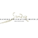 sandoz-hotels.ch