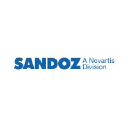 sandoz.nl