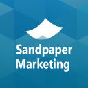sandpapermarketing.com