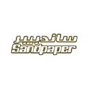 sandpaperme.com