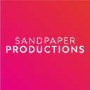 sandpaperproductions.com