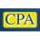 Stokes And Powell Cpa's logo