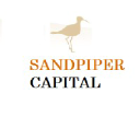 sandpiper-capital.com
