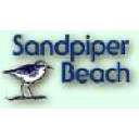 sandpiperbeach.com