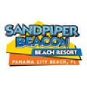 Sandpiper Beacon Beach Resort