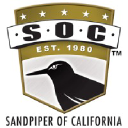 sandpiperca.com
