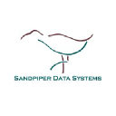 sandpiperdata.com