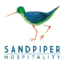sandpiperhospitality.com