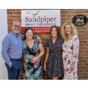 sandpipermortgages.co.uk