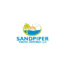 sandpipertravelcompany.com