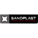 sandplast.com