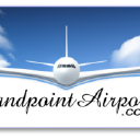 Aviation job opportunities with Sandpoint Airport